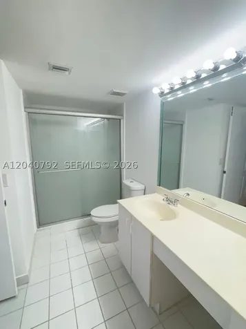 3300 NE 191st Street Aventura FL 33180