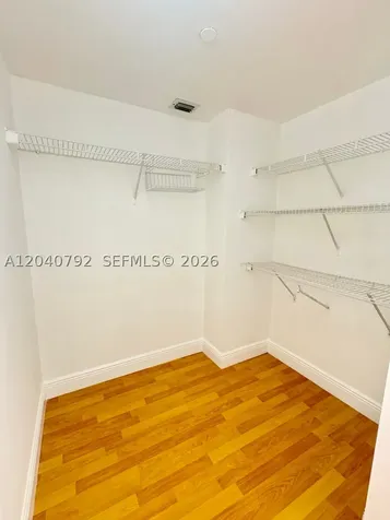 3300 NE 191st Street Aventura FL 33180