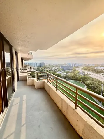 3300 NE 191st Street Aventura FL 33180