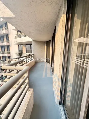 3300 NE 191st Street Aventura FL 33180