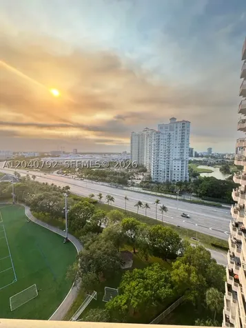 3300 NE 191st Street Aventura FL 33180