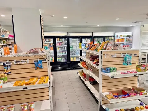 3300 NE 191st Street Aventura FL 33180