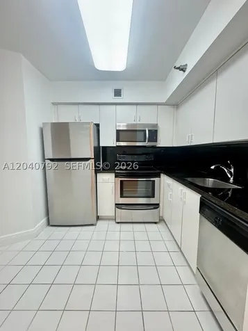 3300 NE 191st Street Aventura FL 33180
