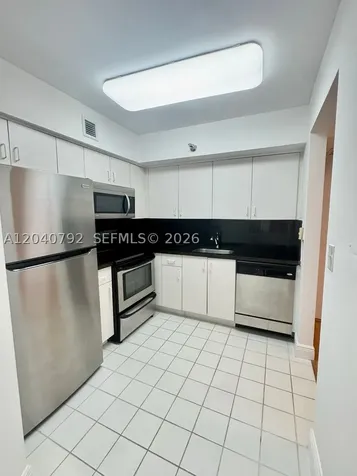 3300 NE 191st Street Aventura FL 33180