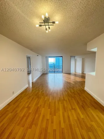 3300 NE 191st Street Aventura FL 33180