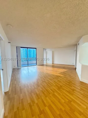 3300 NE 191st Street Aventura FL 33180
