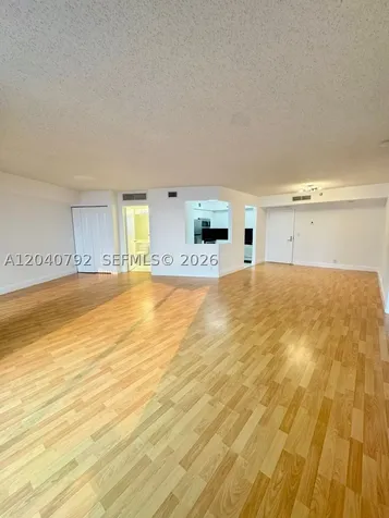 3300 NE 191st Street Aventura FL 33180