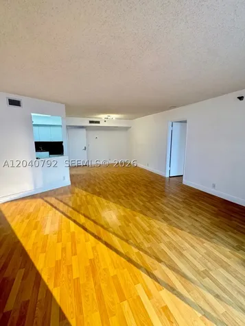 3300 NE 191st Street Aventura FL 33180