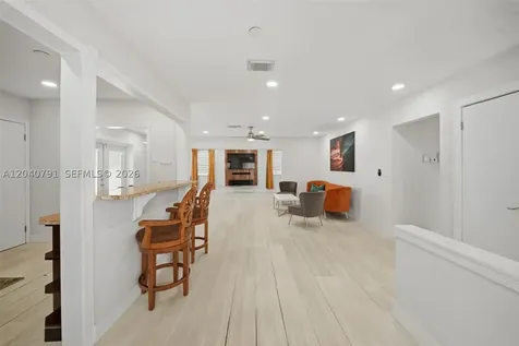 4481 NW 176th Terrace Miami Gardens FL 33055