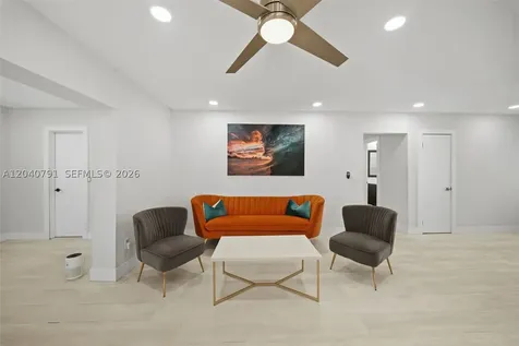 4481 NW 176th Terrace Miami Gardens FL 33055