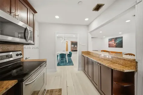 4481 NW 176th Terrace Miami Gardens FL 33055