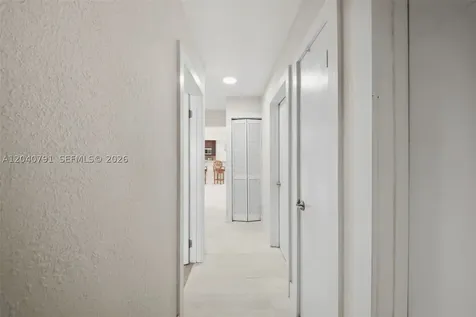 4481 NW 176th Terrace Miami Gardens FL 33055