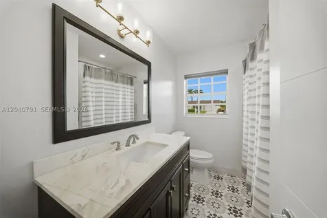 4481 NW 176th Terrace Miami Gardens FL 33055