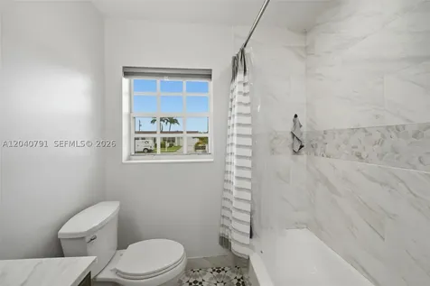 4481 NW 176th Terrace Miami Gardens FL 33055
