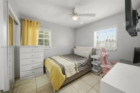 4481 NW 176th Terrace Miami Gardens FL 33055