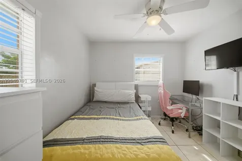 4481 NW 176th Terrace Miami Gardens FL 33055