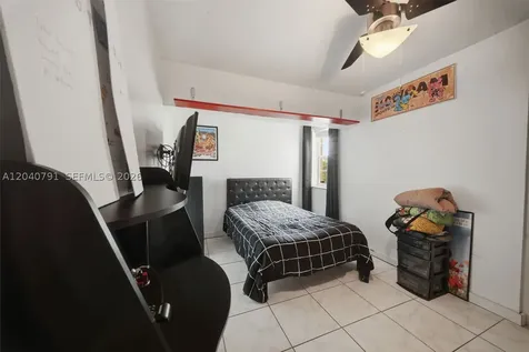 4481 NW 176th Terrace Miami Gardens FL 33055