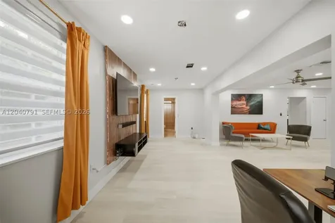 4481 NW 176th Terrace Miami Gardens FL 33055