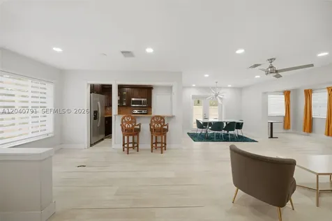 4481 NW 176th Terrace Miami Gardens FL 33055