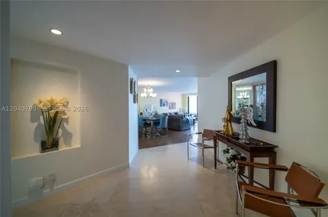 1581 Brickell Avenue Miami FL 33129