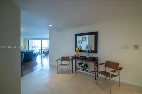 1581 Brickell Avenue Miami FL 33129