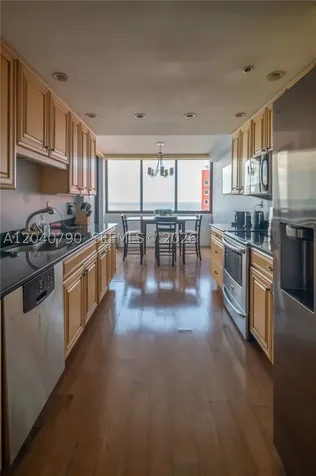 1581 Brickell Avenue Miami FL 33129