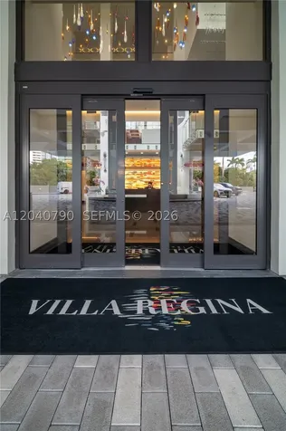 1581 Brickell Avenue Miami FL 33129