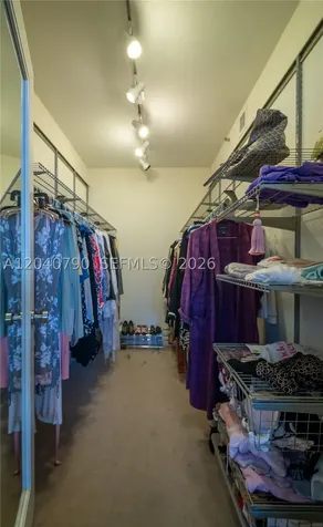 1581 Brickell Avenue Miami FL 33129