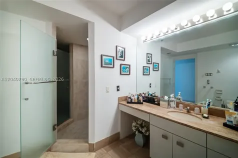1581 Brickell Avenue Miami FL 33129