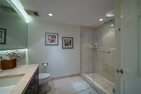 1581 Brickell Avenue Miami FL 33129