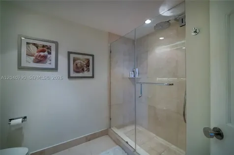 1581 Brickell Avenue Miami FL 33129