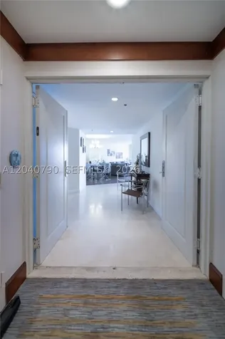 1581 Brickell Avenue Miami FL 33129