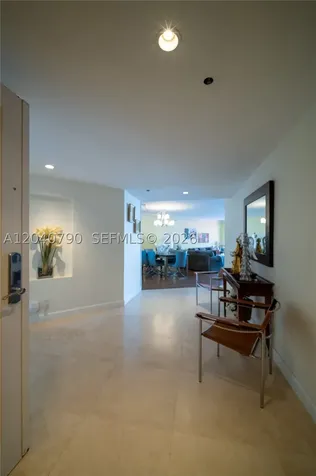 1581 Brickell Avenue Miami FL 33129