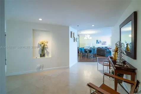 1581 Brickell Avenue Miami FL 33129