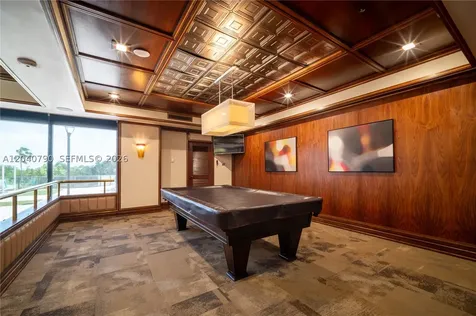 1581 Brickell Avenue Miami FL 33129