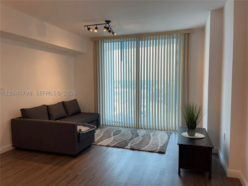 1745 E Hallandale Beach Boulevard Hallandale Beach FL 33009