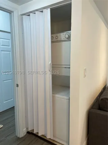 1745 E Hallandale Beach Boulevard Hallandale Beach FL 33009