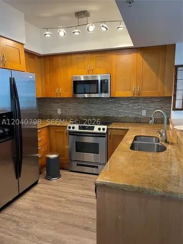 1745 E Hallandale Beach Boulevard Hallandale Beach FL 33009
