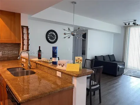 1745 E Hallandale Beach Boulevard Hallandale Beach FL 33009