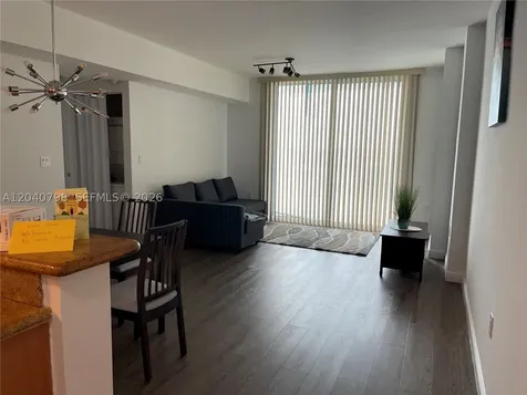 1745 E Hallandale Beach Boulevard Hallandale Beach FL 33009