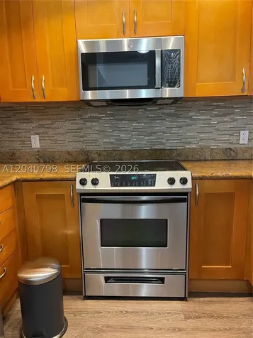 1745 E Hallandale Beach Boulevard Hallandale Beach FL 33009