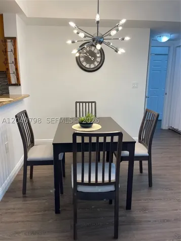 1745 E Hallandale Beach Boulevard Hallandale Beach FL 33009