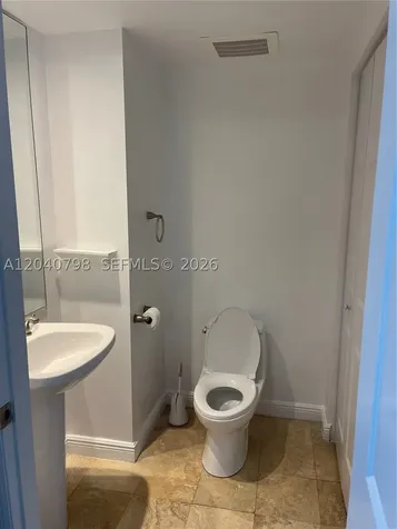 1745 E Hallandale Beach Boulevard Hallandale Beach FL 33009