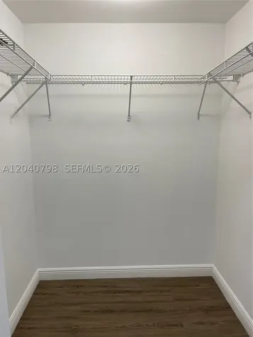 1745 E Hallandale Beach Boulevard Hallandale Beach FL 33009