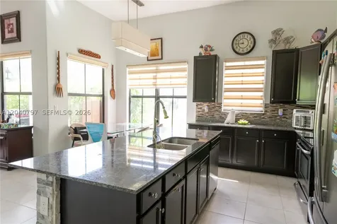 4742 Corrado Avenue Ave Maria FL 34142