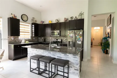 4742 Corrado Avenue Ave Maria FL 34142