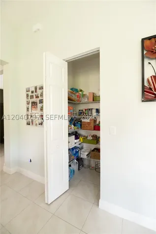 4742 Corrado Avenue Ave Maria FL 34142