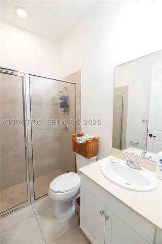 4742 Corrado Avenue Ave Maria FL 34142