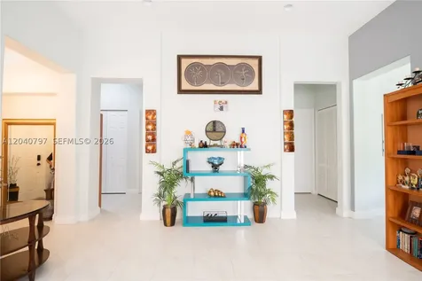 4742 Corrado Avenue Ave Maria FL 34142