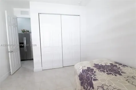 4742 Corrado Avenue Ave Maria FL 34142